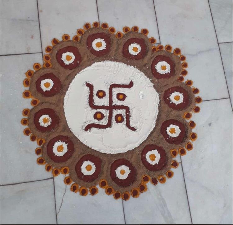 WhatsApp Image 2020 11 14 at 19.20.11