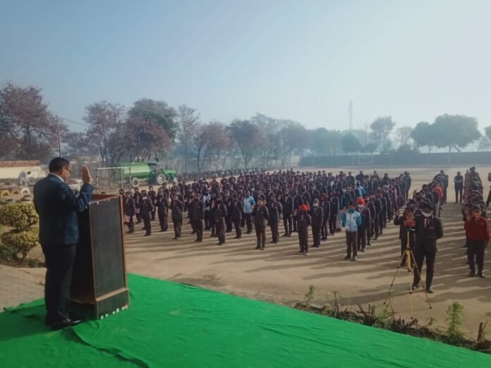 WhatsApp Image 2021-02-03 at 1.25.57 PM (1)