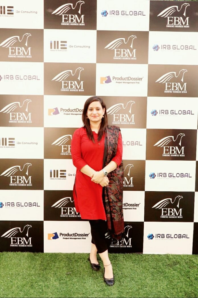 WhatsApp Image 2021-04-08 at 1.33.23 PM