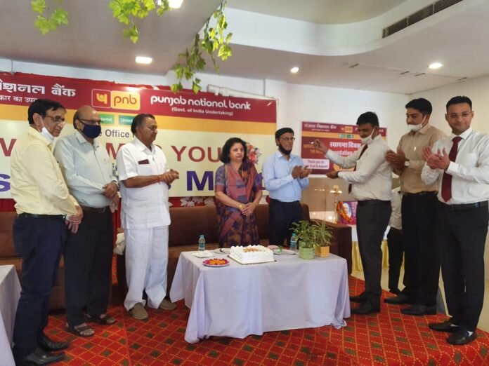 WhatsApp Image 2021-04-12 at 22.27.19