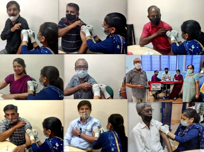 WhatsApp Image 2021-04-12 at 22.28.10 (1)