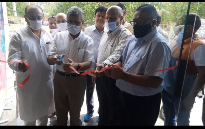 WhatsApp Image 2021-04-15 at 22.57.09