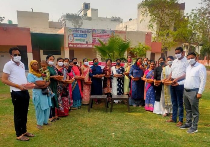 WhatsApp Image 2021-04-16 at 3.43.17 PM