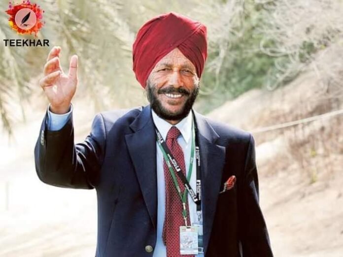 FB_IMG_1624076199925