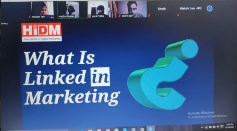 Screenshot 2024-02-23 120950 seminar on linkedin