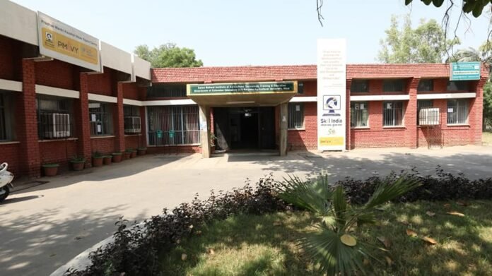 206068970_321987949708550_246641942414699364_n