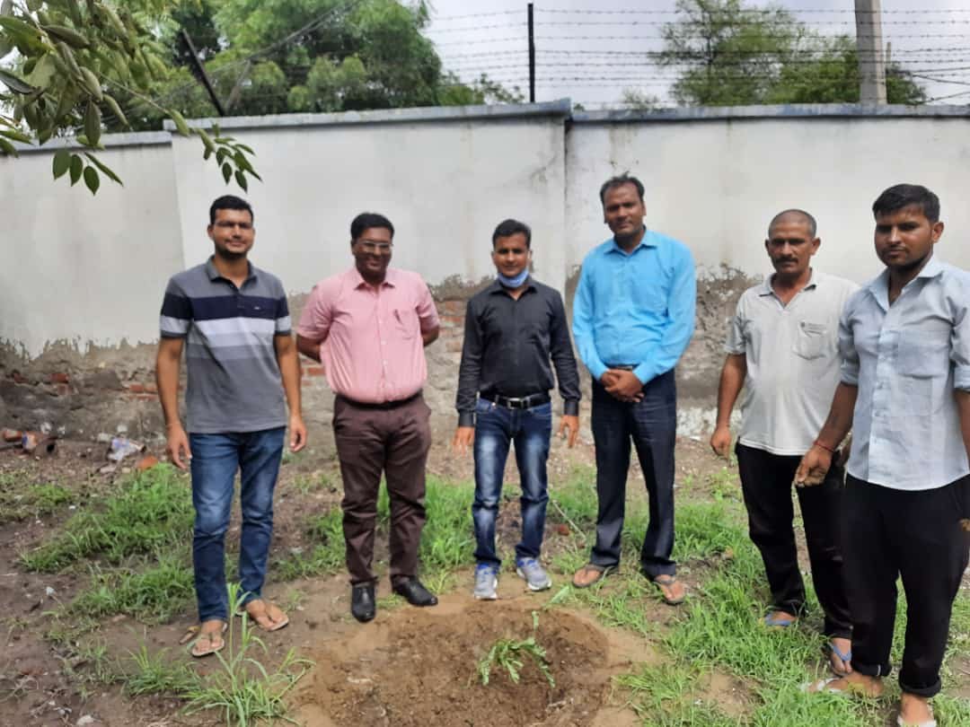 कोशिश करने वालों की कभी हार नहीं होती: पाटिल 4 WhatsApp Image 2021 07 31 at 12.48.12 PM