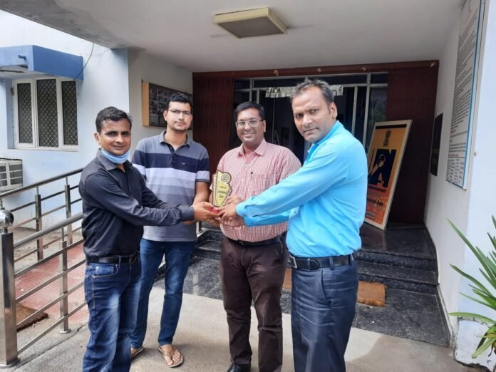 WhatsApp Image 2021-07-31 at 12.48.13 PM