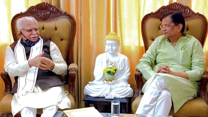 229625281_2463963720414531_7859116210058295093_n