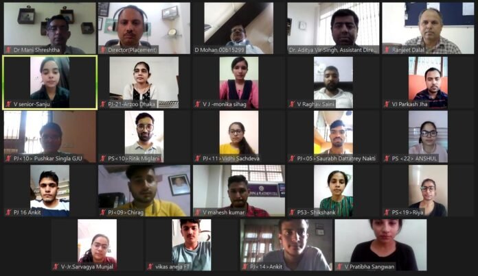 Photo-2 T&P 17.09.2021