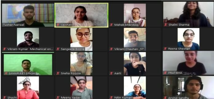 WhatsApp Image 2021-09-20 at 8.12.15 PM