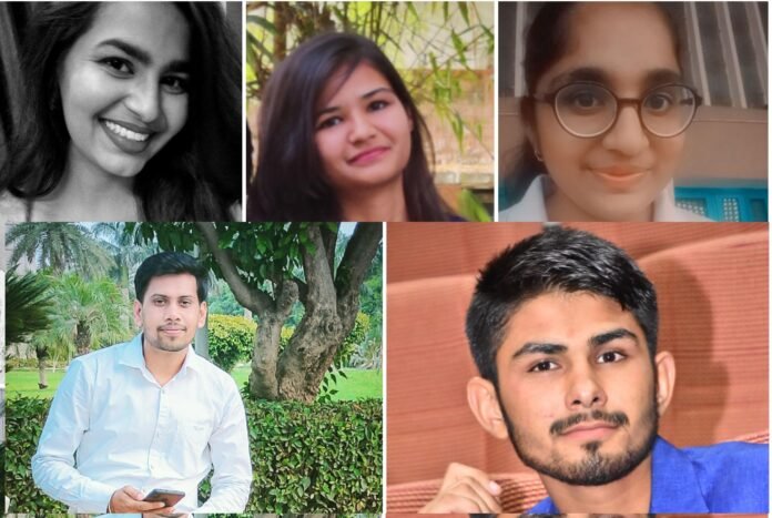 Photo 2 T&P 06.10.2021