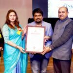 Excellence-Award-2019-Hisar-Manmohan-Singla