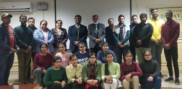 Photo 1 T&P 16.12.2021