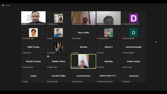 Photo 1 T&P 20.12.2021