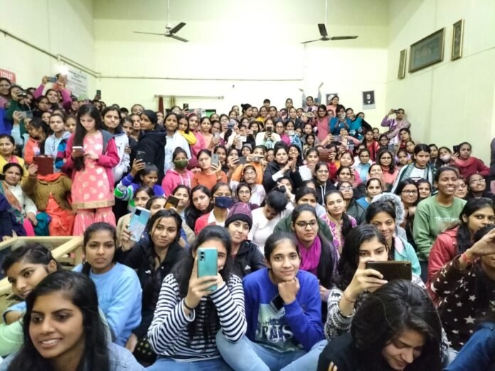 Photo 3 GH 30.12.2021