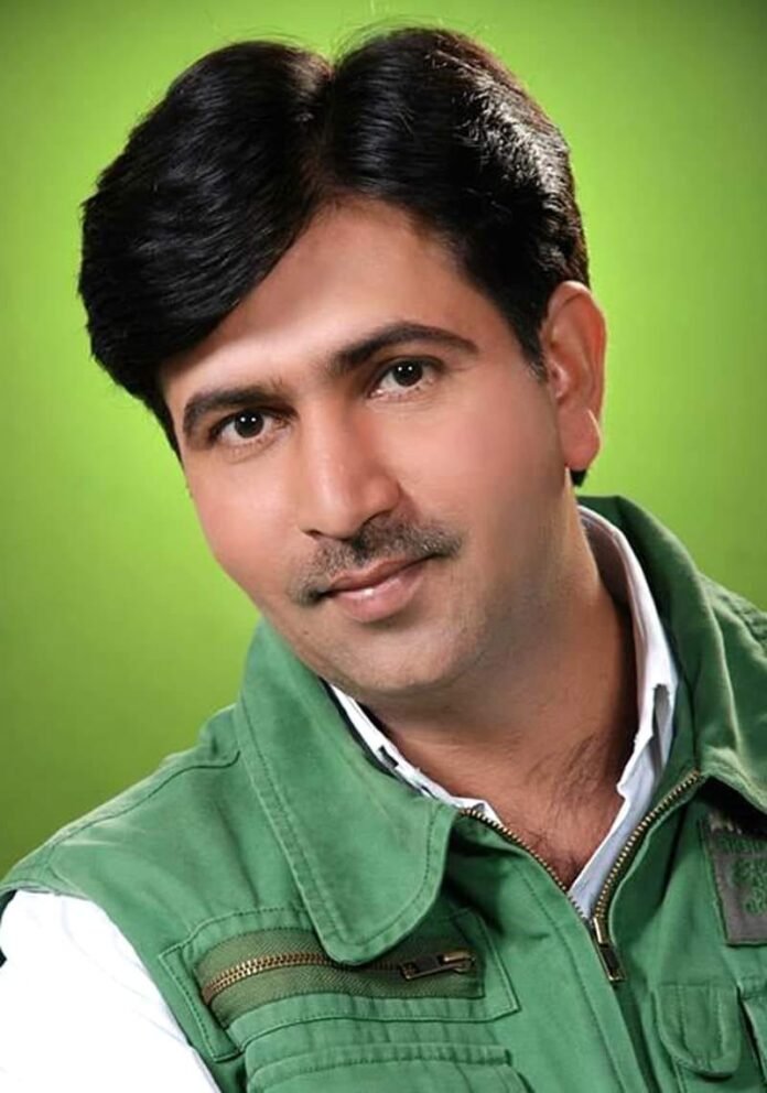 269617597_439471141293563_801739056109682148_n