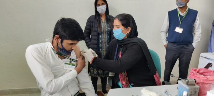 271602587_429917805582230_3174348370620998306_n