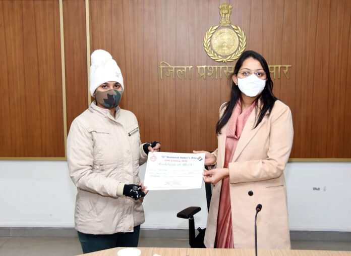 272556872_440900641150613_2676365569493686100_n