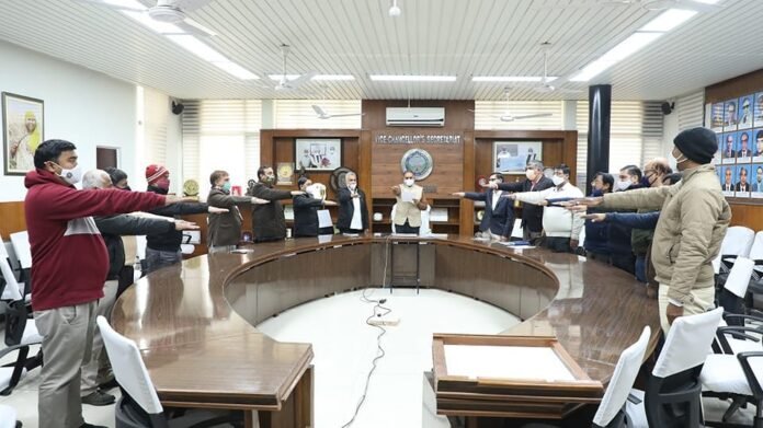 272626037_440704161170261_8661925317386857759_n