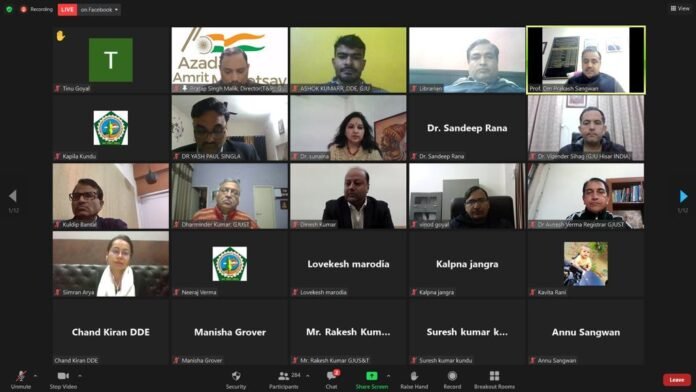 Photo 1 DDE 24.01.2022