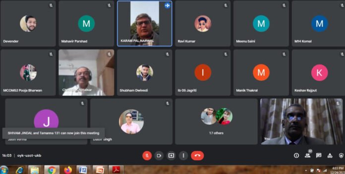 Photo 1 HSB 31.12.2021 (1)