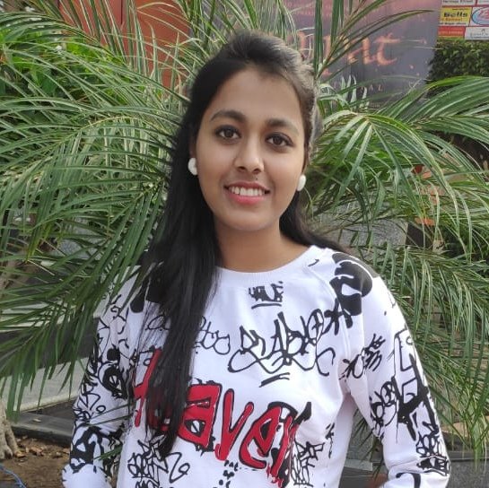 गुजविप्रौवि हिसार के दो विद्यार्थी नोएडा आधारित कंपनी में चयनित 1 Photo 1 TP Nikita Aggarwal 13.01.2022