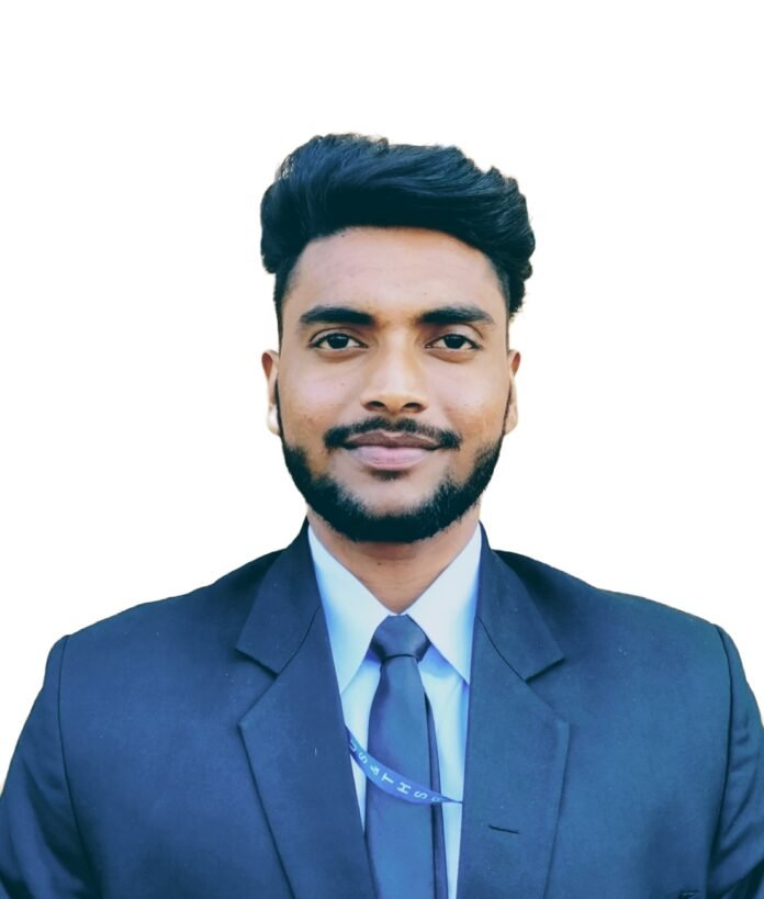 Photo-1 T&P (Rahul Nirol) 14.01.2022