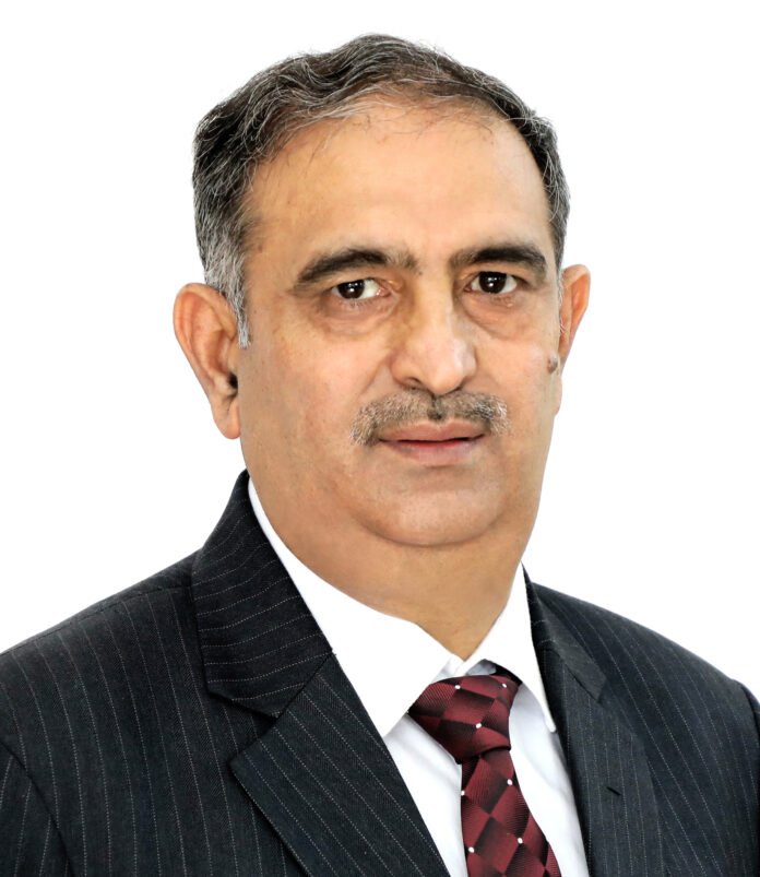 Photo 1 VC 10.01.2022