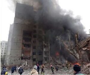 05 03 2022 ukraine main pic 22519277