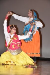 APP 16464773516223402746ebb dsc 0111