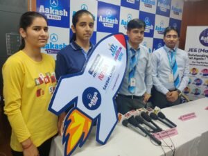 286948600 534086028498740 6570208009387617162 n