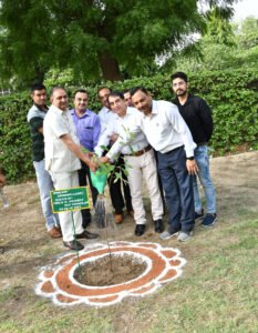 Photo 1 Horticulture 10.06.2022