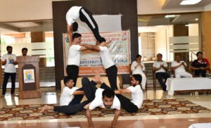 Photo 6 Yog 21.06.2022