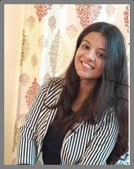 Photo 1 TP 07.07.2022