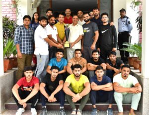 Photo 2 Sports 01.07.2022