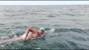 VID 20220804 145637.03 09 58 29.Still017