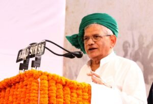 WhatsApp Image 2022 09 25 at 19.36.39 1