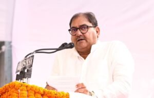 WhatsApp Image 2022 09 25 at 19.36.39