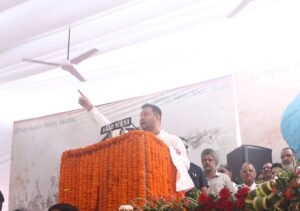 WhatsApp Image 2022 09 25 at 19.36.40 1