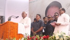 WhatsApp Image 2022 09 25 at 19.36.40