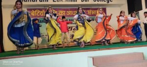 WhatsApp Image 2022 09 26 at 12.53.44 PM