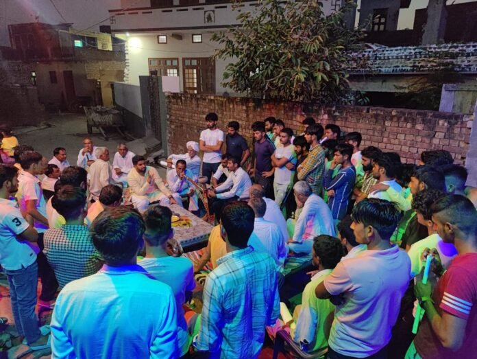 WhatsApp Image 2022-09-27 at 11.30.12 (1)