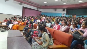 WhatsApp Image 2022 09 28 at 14.07.02