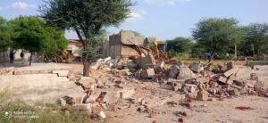 WhatsApp Image 2022 09 28 at 22.12.28