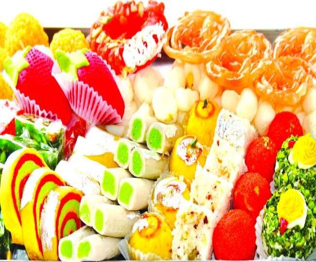 05_03_2020-adulterated_food_and_sweets_20087176