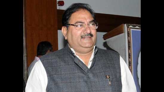 25564d12-d5df-11eb-ac6d-6b0262a54c81_1624644055039