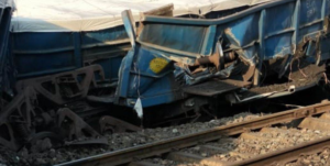 26.10.2022 12.01.20 REC