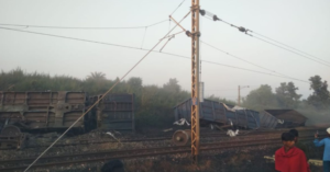 26.10.2022 12.02.23 REC