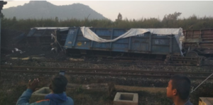 26.10.2022 12.03.00 REC